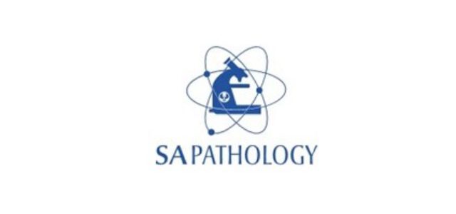 https://hci.care/wp-content/uploads/2020/07/sa-pathology-640x300-c-default.jpg