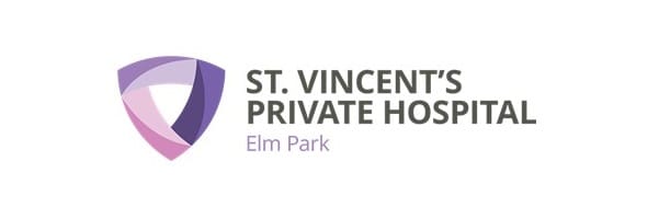 St Vincent's Private Hospital receives Joint Commission International ...