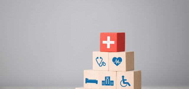 https://hci.care/wp-content/uploads/2020/10/health-insurance-concept-arranging-wood-block-stacking-with-icon-healthcare-medical-640x300-c-default.jpg