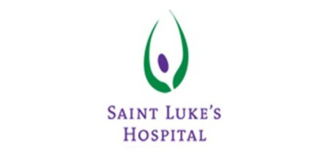 https://hci.care/wp-content/uploads/2021/04/st-lukes-640x300-c-default.jpg