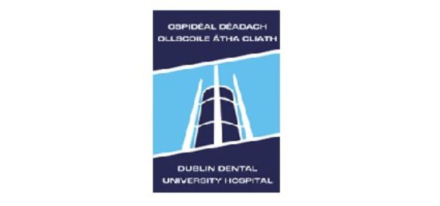 https://hci.care/wp-content/uploads/2021/05/Dublin-Dental-640x300-c-default.jpg