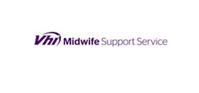 https://hci.care/wp-content/uploads/2021/10/Vhi-midwife-services-logo-640x300-c-default.jpg