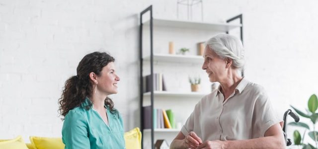 https://hci.care/wp-content/uploads/2022/01/nursing-home-blog-640x300-c-default.jpg