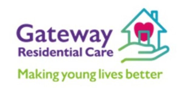 https://hci.care/wp-content/uploads/2022/02/gateway-logo-640x300-c-default.jpg