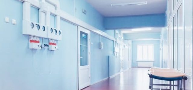 https://hci.care/wp-content/uploads/2022/04/medical-concept-hospital-corridor-with-rooms-640x300-c-default.jpg