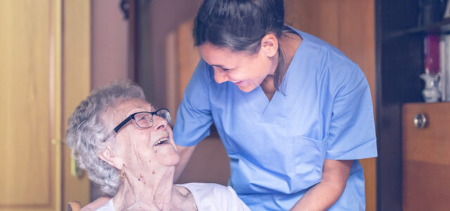 https://hci.care/wp-content/uploads/2022/06/hci-aged-care-header-640x300-c-default.jpg