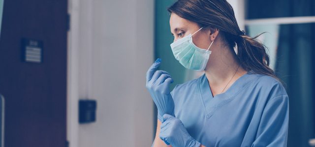 https://hci.care/wp-content/uploads/2022/06/hci-infection-control-header-640x300-c-default.jpg