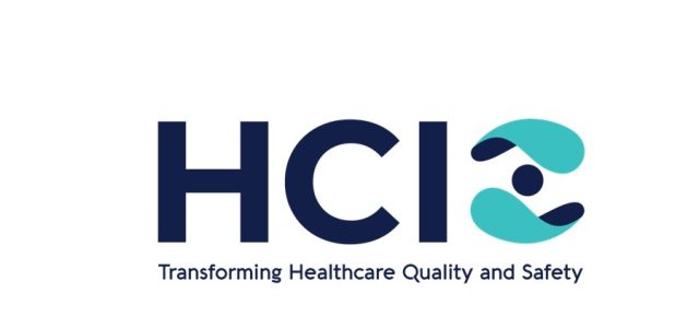 https://hci.care/wp-content/uploads/2022/07/hci-logo-640x300-c-default.jpg