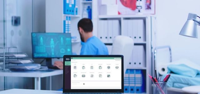 https://hci.care/wp-content/uploads/2022/11/digital-health-transformation-cho-640x300-c-default.jpg