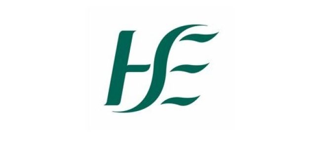 https://hci.care/wp-content/uploads/2023/01/hse-logo-green-1-640x300-c-default.jpg