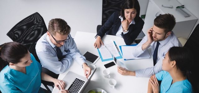 https://hci.care/wp-content/uploads/2023/02/team-meeting-640x300-c-default.jpg