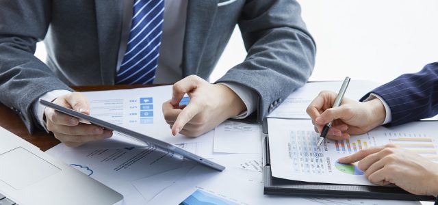 https://hci.care/wp-content/uploads/2023/03/operational-due-diligence-640x300-c-default.jpg