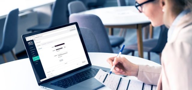 https://hci.care/wp-content/uploads/2023/07/training-analysis-640x300-c-default.jpg