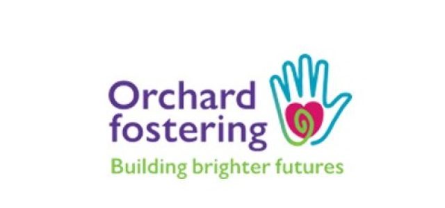 https://hci.care/wp-content/uploads/2023/09/orchard-fostering-640x300-c-default.jpg