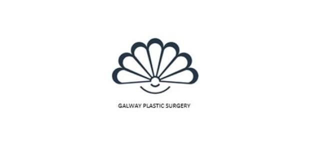 https://hci.care/wp-content/uploads/2023/10/galway-plastics-logo-640x300-c-default.jpg