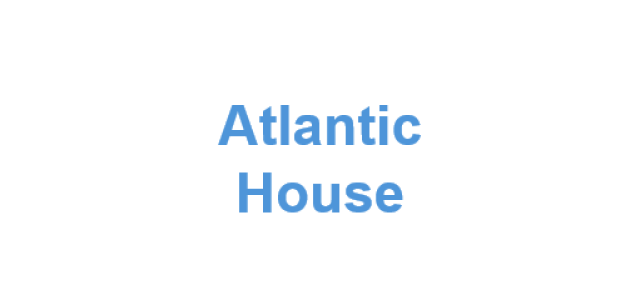 https://hci.care/wp-content/uploads/2024/08/atlantic-house-640x300-c-default.png