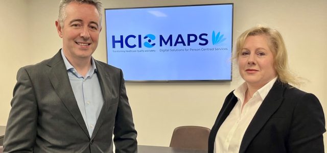 https://hci.care/wp-content/uploads/2024/12/hci-maps-640x300-c-default.jpg