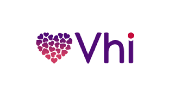 https://hci.care/wp-content/uploads/2025/04/vhi-logo-640x300-c-default.png