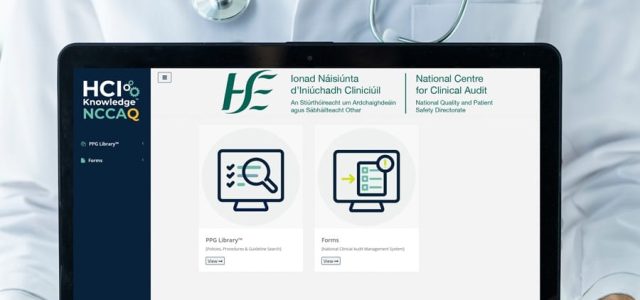 https://hci.care/wp-content/uploads/2025/05/clinical-audit-portal-640x300-c-default.jpg
