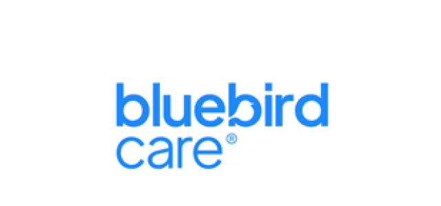 https://hci.care/wp-content/uploads/2026/04/bbc-main-640x300-c-default.png
